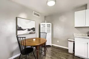 11981 Bellaire St, Denver, CO 80233 - Photo 11