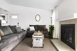 11981 Bellaire St, Denver, CO 80233 - Photo 9