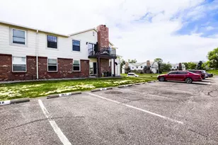 11981 Bellaire St, Denver, CO 80233 - Photo 3