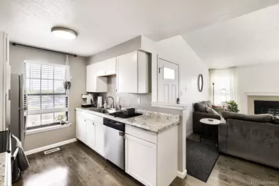 11981 Bellaire Street #E, Denver, CO 80233 - Photo 17