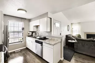 11981 Bellaire St, Denver, CO 80233 - Photo 17