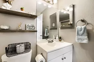 11981 Bellaire St, Denver, CO 80233 - Photo 31