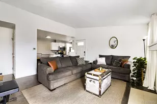 11981 Bellaire St, Denver, CO 80233 - Photo 7