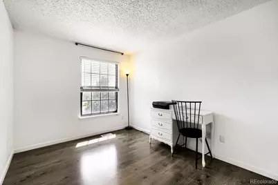 11981 Bellaire Street #E, Denver, CO 80233 - Photo 27