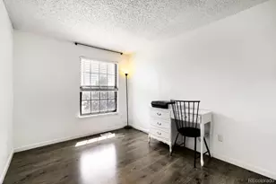 11981 Bellaire St, Denver, CO 80233 - Photo 27