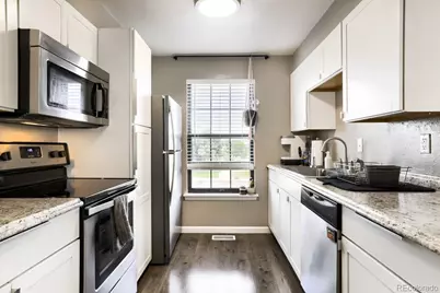 11981 Bellaire Street #E, Denver, CO 80233 - Photo 15