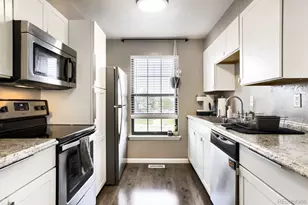 11981 Bellaire St, Denver, CO 80233 - Photo 15