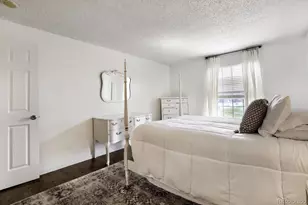 11981 Bellaire St, Denver, CO 80233 - Photo 23