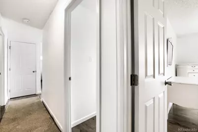 11981 Bellaire Street #E, Denver, CO 80233 - Photo 19