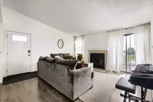 11981 Bellaire St, Denver, CO 80233 - Photo 5