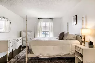 11981 Bellaire St, Denver, CO 80233 - Photo 25
