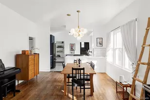 2542 Irving St, Denver, CO 80211 - Photo 9