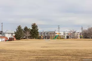 2542 Irving St, Denver, CO 80211 - Photo 39