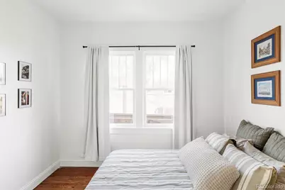 2542 Irving Street, Denver, CO 80211 - Photo 17
