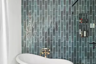 2542 Irving St, Denver, CO 80211 - Photo 19