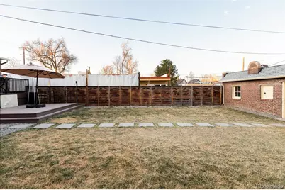 2542 Irving Street, Denver, CO 80211 - Photo 27