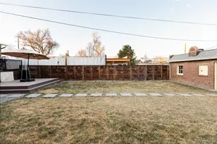 2542 Irving St, Denver, CO 80211 - Photo 27
