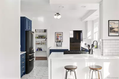 2542 Irving Street, Denver, CO 80211 - Photo 11