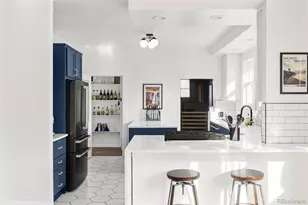 2542 Irving St, Denver, CO 80211 - Photo 11