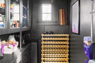 2542 Irving St, Denver, CO 80211 - Photo 13