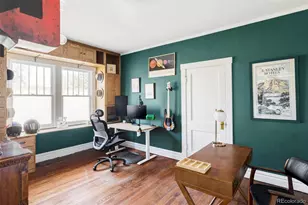 2542 Irving St, Denver, CO 80211 - Photo 23