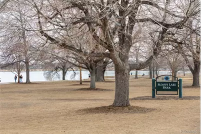 2542 Irving Street, Denver, CO 80211 - Photo 37