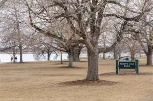 2542 Irving St, Denver, CO 80211 - Photo 37