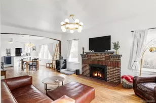 2542 Irving St, Denver, CO 80211 - Photo 5