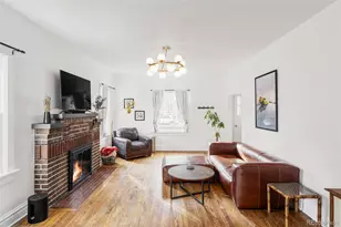 2542 Irving St, Denver, CO 80211 - Photo 7