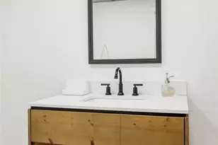 2542 Irving St, Denver, CO 80211 - Photo 33