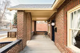 2542 Irving St, Denver, CO 80211 - Photo 3