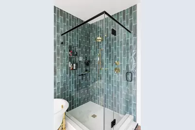 2542 Irving Street, Denver, CO 80211 - Photo 19