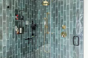 2542 Irving St, Denver, CO 80211 - Photo 19