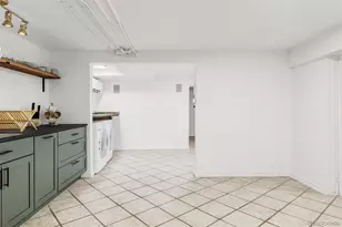 2542 Irving St, Denver, CO 80211 - Photo 29