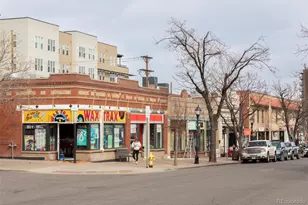 2542 Irving St, Denver, CO 80211 - Photo 39