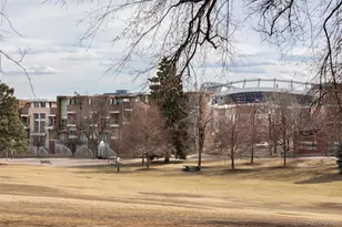 2542 Irving St, Denver, CO 80211 - Photo 35