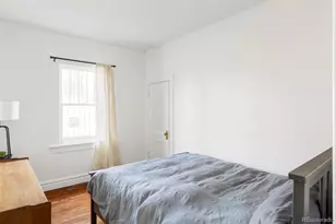 2542 Irving St, Denver, CO 80211 - Photo 21