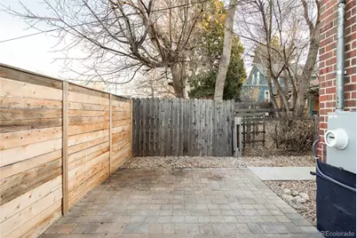 2542 Irving Street, Denver, CO 80211 - Photo 29