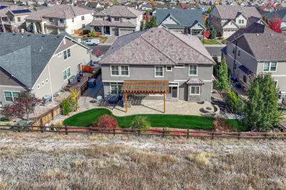 1801 Avery Way, Castle Rock, CO 80109 - Photo 43