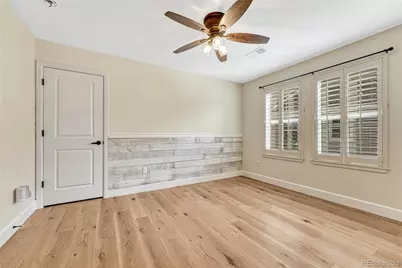 1801 Avery Way, Castle Rock, CO 80109 - Photo 31