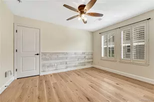 1801 Avery Way, Castle Rock, CO 80109 - Photo 31