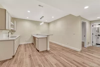 1801 Avery Way, Castle Rock, CO 80109 - Photo 39