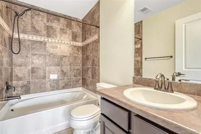 1801 Avery Way, Castle Rock, CO 80109 - Photo 33