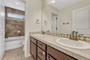 1801 Avery Way, Castle Rock, CO 80109 - Photo 33