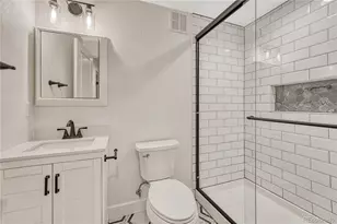 1801 Avery Way, Castle Rock, CO 80109 - Photo 39