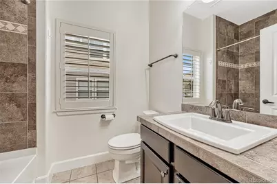 1801 Avery Way, Castle Rock, CO 80109 - Photo 17