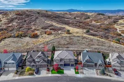 1801 Avery Way, Castle Rock, CO 80109 - Photo 45