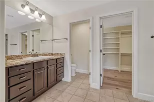 1801 Avery Way, Castle Rock, CO 80109 - Photo 25