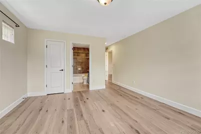 1801 Avery Way, Castle Rock, CO 80109 - Photo 29