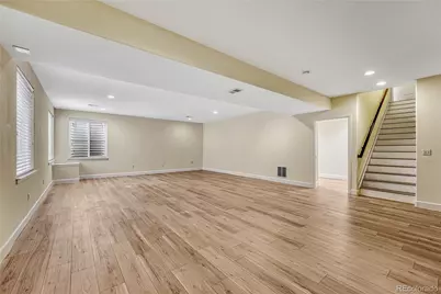 1801 Avery Way, Castle Rock, CO 80109 - Photo 37